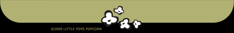 footer