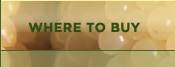 where to buy